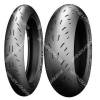 Michelin POWER CUP EVO 140/70 R17 66W TL ZR