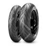 Pirelli DIABLO ROSSO III 160/60 R17 69W TL ZR