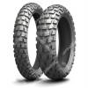Michelin ANAKEE WILD 110/80 D18 58S TT M+S