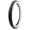 Mitas MC11 E D 2.25/0 D17 39J TT WW