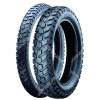 Heidenau K 60 130/80 D18 72T TT XL