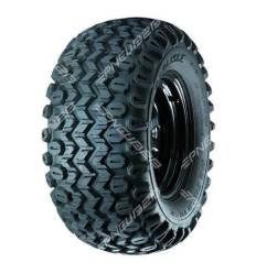 Carlisle HD FIELD TRAX 26/12 D12 71F TL 2PR NHS