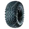 Carlisle HD FIELD TRAX 18/8.5 D10 56F TL 4PR NHS