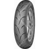 Mitas MC34 E D 100/90 D10 56P TL*