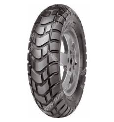Mitas MC17 E D 120/90 D10 56J TL*