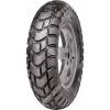 Mitas MC17 E D 130/90 D10 61J TL*