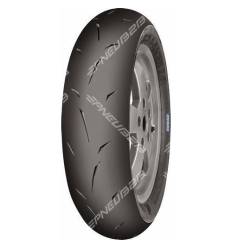 Mitas MC35 S RACER 2.0 E D 100/90 D12 49P TL* SOFT