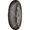 Mitas MC35 S RACER 2.0 E D 120/80 D12 55P TL* SOFT