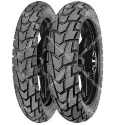 Mitas MC32 WIN SCOOT E D 90/80 D16 52P TL/TT M+S
