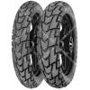 Mitas MC32 WIN SCOOT E D 110/80 D14 59P TL/TT M+S