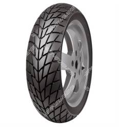 Mitas MC20 MONSUM 90/90 D12 54P TL M+S