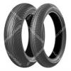 Bridgestone BATTLAX RACING W01 120/595 R17 TL WET