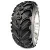 Kenda K299 BEAR CLAW 24/10 D11 48F TL 6PR