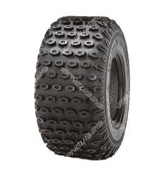 Kenda K290 SCORPION 18/9.5 D8 30F TL 2PR E