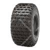 Kenda K290 SCORPION 16/8 D7 28F TL 2PR E
