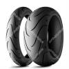 Michelin SCORCHER 11 100/80 D17 52H TL