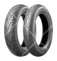 Bridgestone BATTLECRUISE H50R 200/55 R17 78V TL