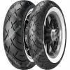 Metzeler ME 888 MARATHON ULTRA 120/70 B21 68H TL REINF. WW