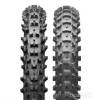 Bridgestone BATTLECROSS X10R 90/100 D16 52M TT NHS