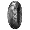 Michelin POWER SUPERMOTO RAIN 160/60 R17 TL NHS