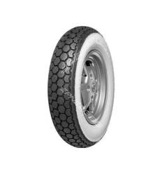 Continental K 62 3.5/0 D10 59J TL REINF.