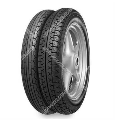 Continental K 112 RB2