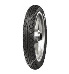 Pirelli MANDRAKE MT 15 80/80 D16 45J TL REINF.