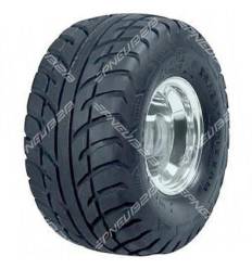 Maxxis SPEARZ M992 22/10 D10 55N TL 4PR