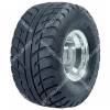 Maxxis SPEARZ M992 25/10 D12 57Q TL 6PR