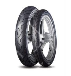 Maxxis PROMAXX M6103 110/90 D18 61H TL E