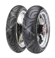 Maxxis M6029 ROLLER 130/60 D13 60P TL E