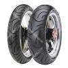 Maxxis M6029 ROLLER 120/60 D13 55P TL E