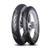 Maxxis PROMAXX M6102 90/90 D18 51H TL