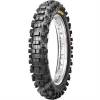 Maxxis M7312 110/90 D19 62M TT E