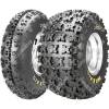 Maxxis RAZR 2 M934 20/11 D9 43J TL M+S 6PR