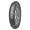 Mitas B14 E D 4/0 D10 74J TT 6PR