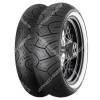 Continental CONTI LEGEND 130/70 D18 63H TL WW