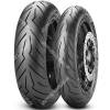 Pirelli DIABLO ROSSO SCOOTER 100/90 D10 56J TL