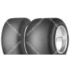 Mitas SLICK 10/4.5 D5 NHS SOFT