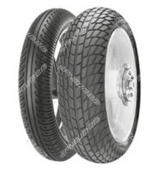 Metzeler RACETEC SM RAIN