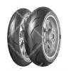 Dunlop SPORTSMART TT 180/60 R17 75W TL ZR