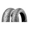 Bridgestone BATTLAX SC2R 160/60 R14 65H TL