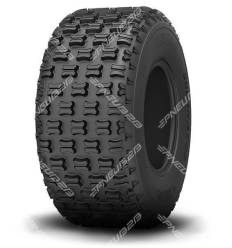 Kenda K300 DOMINATOR 20/11 D8 38F TL 4PR