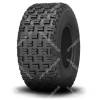 Kenda K300 DOMINATOR 20/11 D8 38F TL 4PR