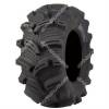 Kenda K538 EXECUTIONER 25/8 D12 43L TL 6PR