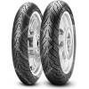Pirelli ANGEL SCOOTER 110/70 D13 48P TL