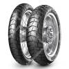 Metzeler KAROO STREET 150/70 R17 69V TL