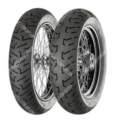 Continental CONTI TOUR 130/90 D16 73H TL REINF.