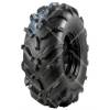 Carlisle A.C.T. HD 26/8 B12 49M TL 6PR MST