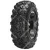Carlisle VERSA TRAIL ATR 27/11 R14 78N TL 6PR E4